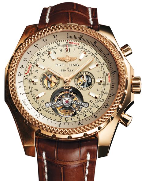 breitling watch prices|breitling watches sale clearance.